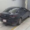 mazda mazda3 2019 -MAZDA--MAZDA3 BPFP-103386---MAZDA--MAZDA3 BPFP-103386- image 2