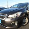 subaru impreza-sportswagon 2012 REALMOTOR_Y2025010075F-21 image 1