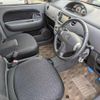 toyota sienta 2012 quick_quick_DBA-NCP81G_NCP81G-5184941 image 12