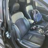 subaru forester 2014 CFJ1606734 image 15
