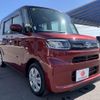 daihatsu tanto 2020 quick_quick_LA650S_LA650S-1064301 image 2