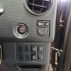 toyota porte 2015 -TOYOTA--Porte DBA-NSP141--NSP141-8016901---TOYOTA--Porte DBA-NSP141--NSP141-8016901- image 19