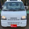suzuki carry-truck 2000 CFJ1541418 image 41
