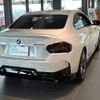 bmw 2-series 2024 CFJ1698492 image 3
