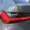 bmw 3-series 2024 CFJ1808208 image 10