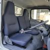 mitsubishi-fuso canter 2022 CFJ1848727 image 11