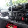 hino dutro 2025 CFJ1752655 image 10