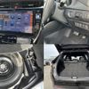 toyota harrier 2019 quick_quick_DBA-ZSU60W_ZSU60-0186629 image 19