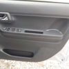 daihatsu mira-e-s 2019 -DAIHATSU 【野田 580】--Mira e:s 5BA-LA360S--LA360S-0028830---DAIHATSU 【野田 580】--Mira e:s 5BA-LA360S--LA360S-0028830- image 37