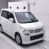 suzuki wagon-r 2010 -SUZUKI--Wagon R MH23S-350955---SUZUKI--Wagon R MH23S-350955- image 1