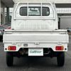 mazda scrum-truck 2009 -MAZDA--Scrum Truck EBD-EBD-DG63T--DG63T-563583---MAZDA--Scrum Truck EBD-EBD-DG63T--DG63T-563583- image 3