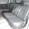 toyota alphard 2005 ENHANCEAUTO_1_ea301919 image 14