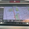 honda freed 2014 CFJ1768600 image 17