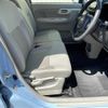 daihatsu move 2015 CFJ1556050 image 4