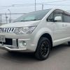 mitsubishi delica-d5 2010 -MITSUBISHI 【名変中 】--Delica D5 CV5W--0407954---MITSUBISHI 【名変中 】--Delica D5 CV5W--0407954- image 17