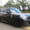 mini mini-others 2020 -BMW 【名変中 】--BMW Mini YT20--03M06141---BMW 【名変中 】--BMW Mini YT20--03M06141- image 14