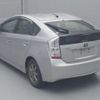 toyota prius 2011 -TOYOTA--Prius DAA-ZVW30--ZVW30-5349084---TOYOTA--Prius DAA-ZVW30--ZVW30-5349084- image 5