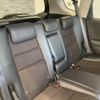 honda fit-hybrid 2013 quick_quick_GP1_GP1-1218334 image 15