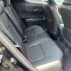 toyota c-hr 2023 quick_quick_3BA-NGX50_2041280 image 5