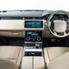 land-rover range-rover 2017 -ROVER--Range Rover LDA-LY2NA--SALYA2AN7JA727873---ROVER--Range Rover LDA-LY2NA--SALYA2AN7JA727873- image 2