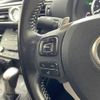 lexus rc 2015 -LEXUS--Lexus RC DAA-AVC10--AVC10-6002590---LEXUS--Lexus RC DAA-AVC10--AVC10-6002590- image 4