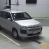 toyota succeed-van 2017 -TOYOTA--Succeed Van DBE-NCP165V--NCP165-0034013---TOYOTA--Succeed Van DBE-NCP165V--NCP165-0034013- image 10