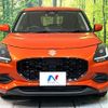 suzuki swift 2024 CFJ1729073 image 14