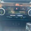 toyota camry 2013 -TOYOTA--Camry DAA-AVV50--AVV50-1028786---TOYOTA--Camry DAA-AVV50--AVV50-1028786- image 21