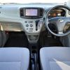 daihatsu mira-e-s 2015 -DAIHATSU--Mira e:s DBA-LA300S--LA300S-1338520---DAIHATSU--Mira e:s DBA-LA300S--LA300S-1338520- image 2