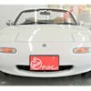 mazda roadster 1997 -MAZDA--Roadster E-NA8C--NA8C-409261---MAZDA--Roadster E-NA8C--NA8C-409261- image 40
