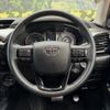 toyota hilux 2021 -TOYOTA--Hilux 3DF-GUN125--GUN125-3929491---TOYOTA--Hilux 3DF-GUN125--GUN125-3929491- image 12