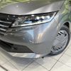 nissan note 2024 CFJ1750945 image 12