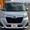 toyota roomy 2018 -TOYOTA--Roomy DBA-M900A--M900A-0179454---TOYOTA--Roomy DBA-M900A--M900A-0179454- image 8