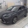 lexus nx 2019 -LEXUS--Lexus NX DBA-AGZ10--AGZ10-1023839---LEXUS--Lexus NX DBA-AGZ10--AGZ10-1023839- image 1