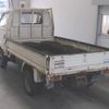 mazda bongo-truck 1993 -MAZDA--Bongo Truck SE88M-402029---MAZDA--Bongo Truck SE88M-402029- image 6