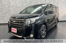 toyota noah 2016 -TOYOTA--Noah DBA-ZRR80W--ZRR80-0269221---TOYOTA--Noah DBA-ZRR80W--ZRR80-0269221-