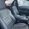 lexus rx 2018 quick_quick_DBA-AGL20W_AGL20-0009492 image 6