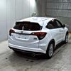 honda vezel 2019 -HONDA--VEZEL RU1-1316500---HONDA--VEZEL RU1-1316500- image 6