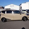 toyota sienta 2018 GOO_JP_700072025530241121001 image 4