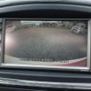 nissan elgrand 2011 -NISSAN--Elgrand TE52--013216---NISSAN--Elgrand TE52--013216- image 29