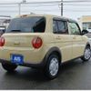 suzuki alto-lapin 2024 -SUZUKI--Alto Lapin 5BA-HE33S--HE33S-517***---SUZUKI--Alto Lapin 5BA-HE33S--HE33S-517***- image 2