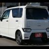 suzuki wagon-r 2019 -SUZUKI--Wagon R DAA-MH55S--MH55S-911950---SUZUKI--Wagon R DAA-MH55S--MH55S-911950- image 18