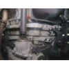 toyota alphard 2016 -TOYOTA--Alphard DBA-GGH35W--GGH35-0005046---TOYOTA--Alphard DBA-GGH35W--GGH35-0005046- image 7