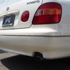 toyota aristo 1998 378d8a51fde96f5368897f2a96c4d263 image 12