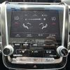 toyota crown 2020 -TOYOTA--Crown 6AA-AZSH20--AZSH20-1059813---TOYOTA--Crown 6AA-AZSH20--AZSH20-1059813- image 29