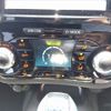 nissan juke 2018 -NISSAN--Juke CBA-NF15--NF15-680221---NISSAN--Juke CBA-NF15--NF15-680221- image 9