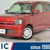 daihatsu mira-tocot 2018 quick_quick_LA550S_LA550S-0008864 image 1