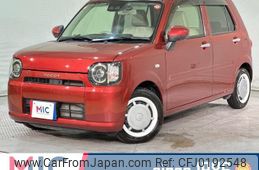 daihatsu mira-tocot 2018 quick_quick_LA550S_LA550S-0008864