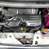 daihatsu tanto 2017 CFJ1808055 image 18