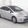 toyota prius 2010 CFJ1758802 image 1